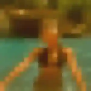 beurette à Cuxac-d'Aude : photo de Dalila, 32 ans - accès libre
