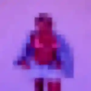 Lyna, femme de 36 ans cherche beurette à Cuxac-d'Aude