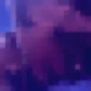 Photo de Sanaa à Cuxac-d'Aude (29 ans) - beurette anonyme