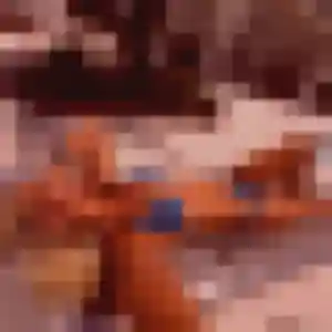 Photo de Nabil à Cuy-Saint-Fiacre (40 ans) - beurette anonyme