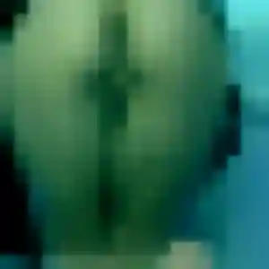 Rihab, 37 ans, connectée à Cuy-Saint-Fiacre pour une rencontre coquine