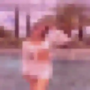 Rejoins Safiya, 44 ans à Cuy-Saint-Fiacre en privé
