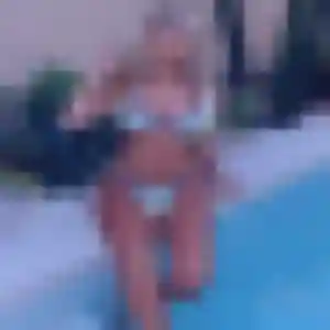 Chaima (39 ans) à Cuy cherche une rencontre aujourd'hui