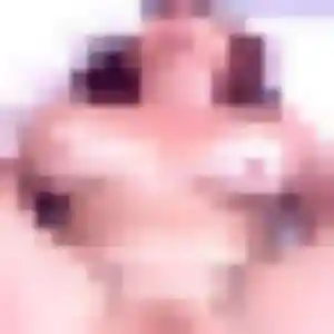 Contacte Fouzia, 28 ans à Cuy en privé