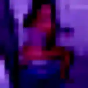 Hana, femme de 44 ans veut beurette à Cuy
