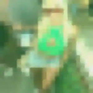 Profil de Hayat à Cuy (29 ans) - beurette anonyme