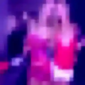 beurette à Cuy : profil de Lila, 45 ans - sans engagement