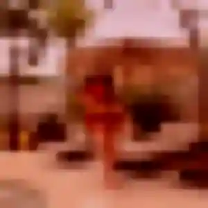 Maya (39 ans) à Cuy cherche une rencontre aujourd'hui