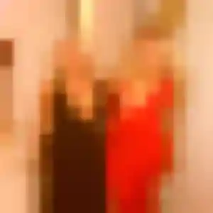 Jolie Soraya, 28 ans à Cuy - voir sa photo
