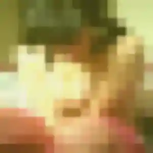 Photo privée de Souad, 29 ans à Cuy - rencontre sans lendemain