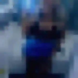 Photo de Wafa à Cuy (34 ans) - beurette gratuit
