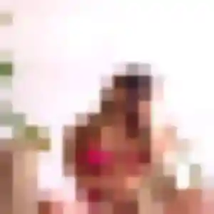 Kawtar, fille de 44 ans veut beurette à Cuzance