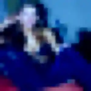 Photo de Naila à Cuzance (38 ans) - beurette anonyme