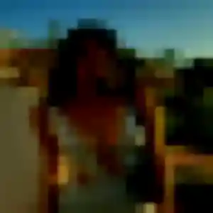 Noura (35 ans) à Cuzance attend une rencontre rapidement