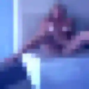 Noura, 41 ans, en ligne à Cuzance pour une rencontre coquine