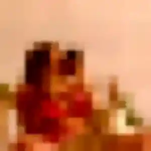 Rim (28 ans) à Cuzance attend une rencontre rapidement