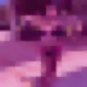 Ilham (41 ans) à Cuzieu cherche une rencontre maintenant