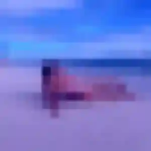 Photo perso de Linda, 23 ans à Cuzieu - rencontre coquine