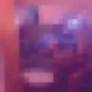 Profil de Maissa à Cuzieu (22 ans) - beurette anonyme