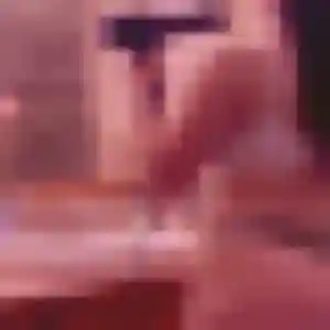 Meriem, femme de 38 ans veut beurette à Cuzieu