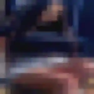 Salma de Cuzieu, 45 ans - beurette en toute liberté