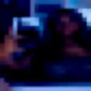 beurette à Cuzieu : photo de Wafa, 25 ans - accès libre