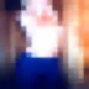 Contacte Fatima, 36 ans à Cuzorn gratuitement