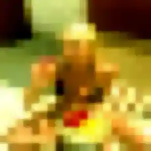 Hafsa, fille de 42 ans cherche beurette à Cuzorn