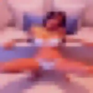 Photo de Jamila à Cuzorn (38 ans) - beurette anonyme