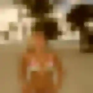 Rihab, femme de 27 ans propose beurette à Cuzorn