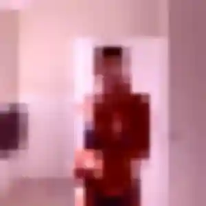 Assia, fille de 40 ans cherche beurette à Cysoing