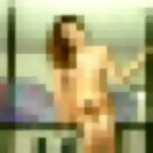 Katia (38 ans) à Cysoing cherche un beurette ce soir