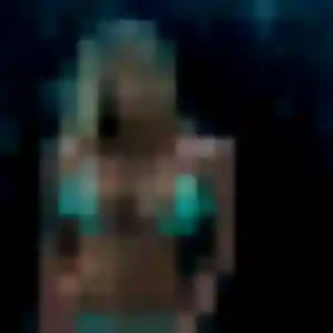 Photo privée de Sanaa, 45 ans à Cysoing - rencontre sans lendemain