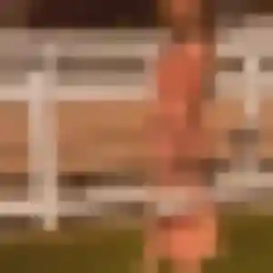 beurette à Cysoing : profil de Selma, 25 ans - inscription gratuite