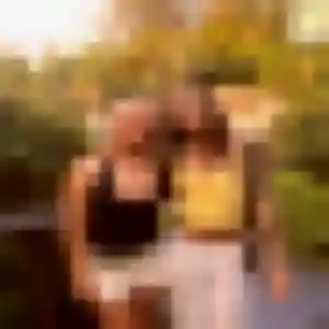 Dina, femme de 31 ans veut beurette à D'Huison-Longueville