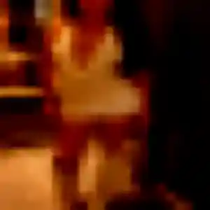 Farida, 22 ans, en ligne à D'Huison-Longueville pour une rencontre coquine