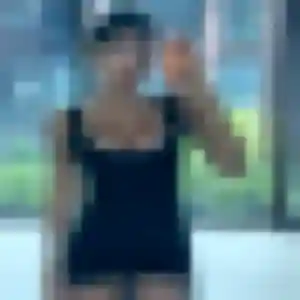 Profil de Selma à D'Huison-Longueville (35 ans) - beurette anonyme
