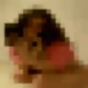 Photo de Souad à D'Huison-Longueville (39 ans) - beurette discret