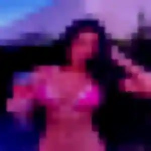 Rencontre Amira, 29 ans à Dabo gratuitement