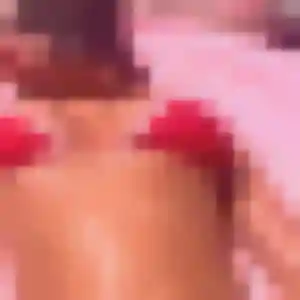Ilham, 32 ans, cherche un beurette à Dabo