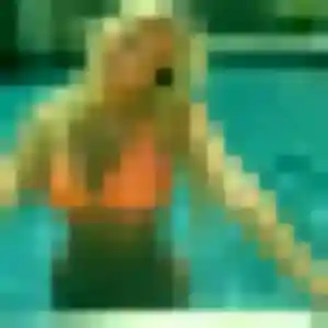 Jolie Ilham, 45 ans à Dabo - voir sa photo
