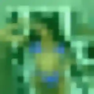 Malika (22 ans) à Dabo cherche une rencontre rapidement