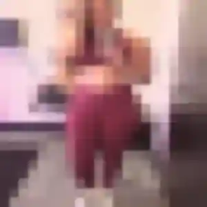 Photo privée de Mariam, 30 ans à Dabo - rencontre coquine