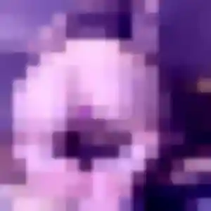 Rejoins Mariam, 42 ans à Dachstein gratuitement