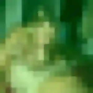 Photo sexy de Nabila, 24 ans à Dachstein - rencontre coquine