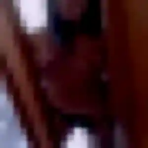 Rania (22 ans) à Dachstein propose une rencontre aujourd'hui