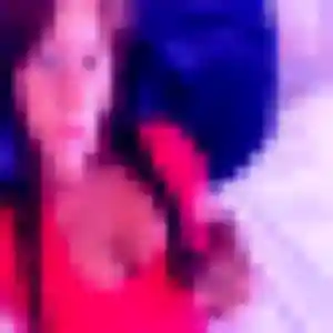 Soraya, femme de 34 ans veut beurette à Dachstein