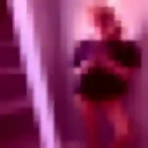 Rejoins Syrine, 39 ans à Dadonville gratuitement