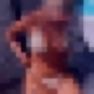 Sexy Fouzia, 31 ans à Dagneux - voir sa photo