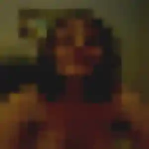 Contacte Samira, 33 ans à Dagneux en privé
